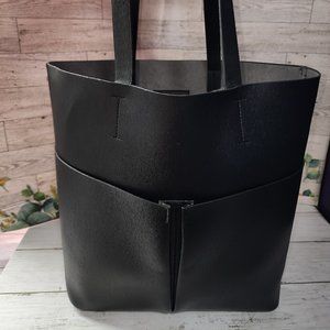 Neiman Marcus tote bag